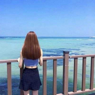 描写天空的优美句子初三(描写天空的优美语段)(图1) 描写天空的优美句子初三(描写天空的优美语段)(图1)