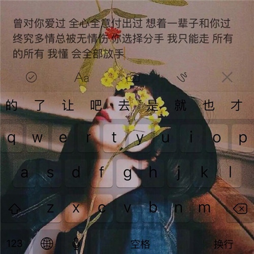 描写小城夜晚的优美句子（描写小城夜景的句子）(图1)