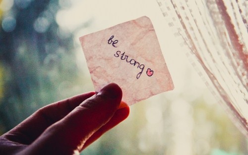 描写小树的好句短句(描写小树)(图1) 描写小树的好句短句(描写小树)(图1)