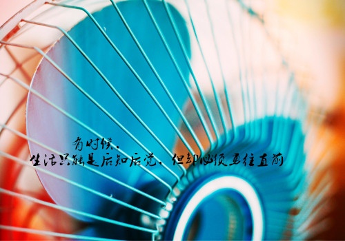 描写海底的珊瑚的优美句子(描写海底的珊瑚的优美句子短句三年级上册)(图1) 描写海底的珊瑚的优美句子(描写海底的珊瑚的优美句子短句三年级上册)(图1)