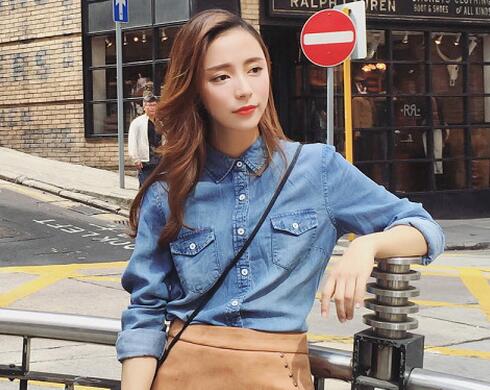 描写莲子的唯美句子（描写莲子的作文）(图1)