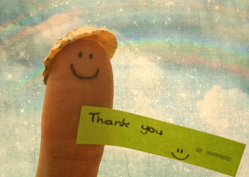 描写感动瞬间的短句(描写感动瞬间的优美句子)(图1) 描写感动瞬间的短句(描写感动瞬间的优美句子)(图1)