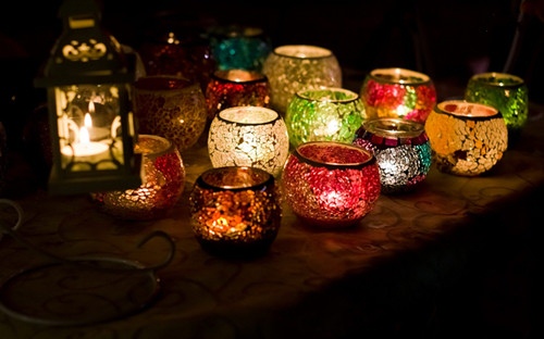 描写猫的优美句子或作文(描写猫猫的优美语句摘抄)(图1) 描写猫的优美句子或作文(描写猫猫的优美语句摘抄)(图1)