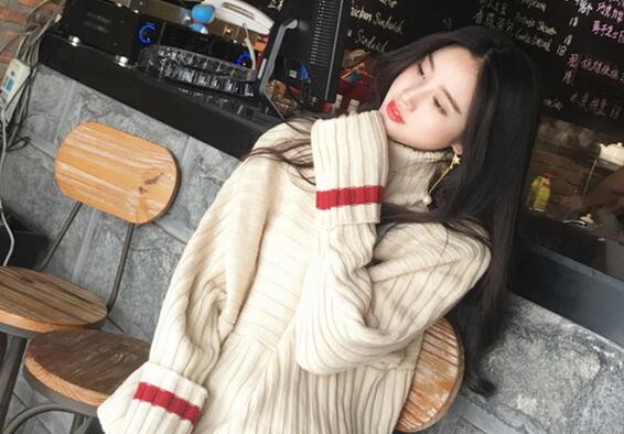 描写蜂蝶的优美句子（描写蜜蜂蝴蝶）(图1)