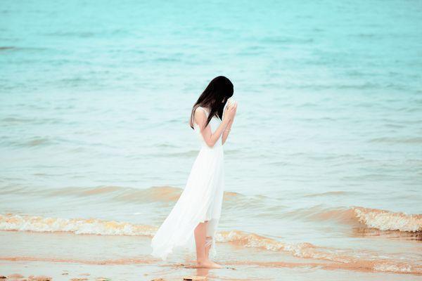 描写群山的唯美句子(描写群山的优美片段)(图1) 描写群山的唯美句子(描写群山的优美片段)(图1)