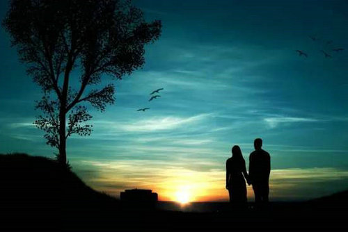 描写金鱼的优美句子一年级(描写金鱼的优美句子一年级简短英语)(图1) 描写金鱼的优美句子一年级(描写金鱼的优美句子一年级简短英语)(图1)