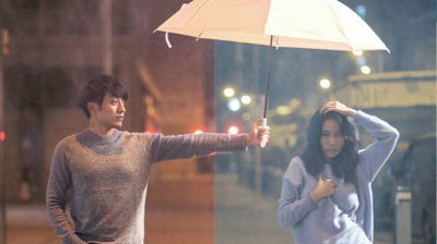 描写月亮景色的优美句子（描写月亮的一段话100字左右）(图1)