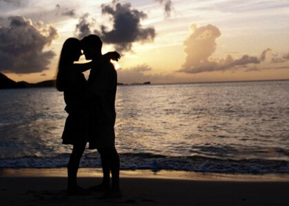 描写阵雨的优美短句(描写阵雨的语段)(图1) 描写阵雨的优美短句(描写阵雨的语段)(图1)