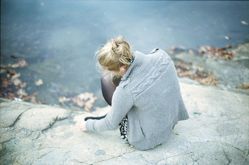 描写植物茂盛的短句（描写植物茂盛的短句）(图1)