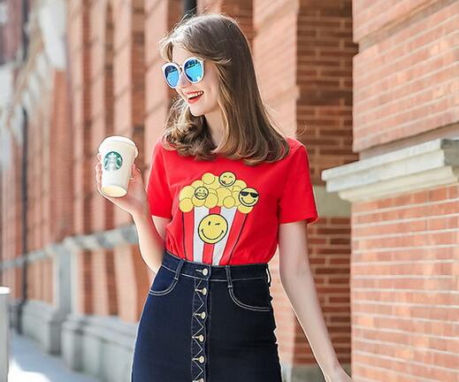 描写雨季节的优美句子(描述雨季的妙句)(图1) 描写雨季节的优美句子(描述雨季的妙句)(图1)