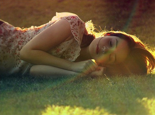 描写闻到花香优美句子(闻到花香的词语)(图1) 描写闻到花香优美句子(闻到花香的词语)(图1)