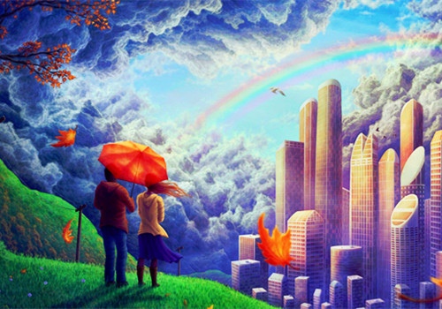 描写雨淋的优美句子(形容淋雨的优美句子)(图1) 描写雨淋的优美句子(形容淋雨的优美句子)(图1)