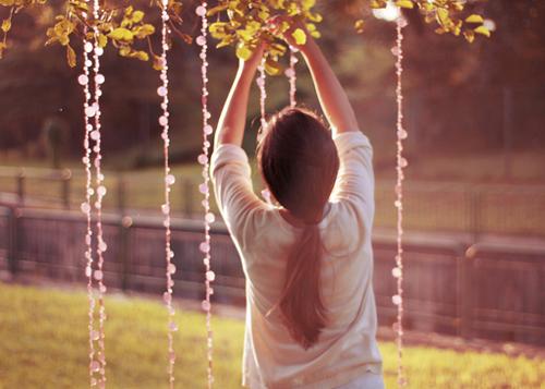 描写雪山景色的唯美句子（描写雪山景色的唯美句子简短）(图1)