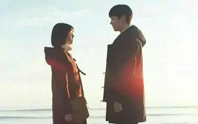 描写眺望远方的唯美句子(眺望远方的文案)(图1) 描写眺望远方的唯美句子(眺望远方的文案)(图1)