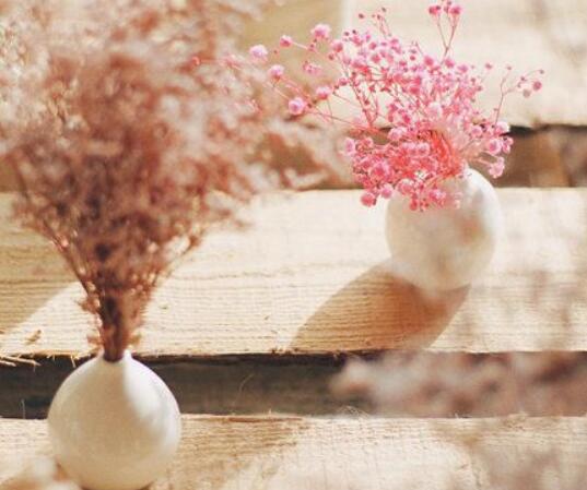 搞笑说说配图表情（搞笑说说表情包）(图1)