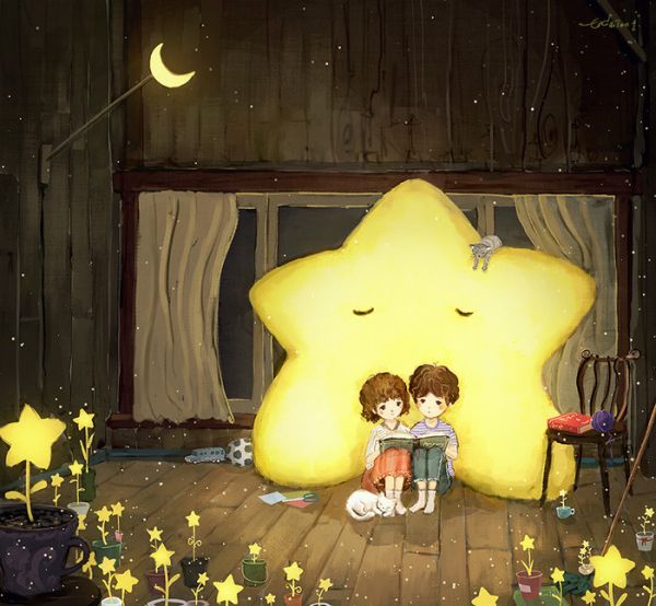 握紧双手的唯美句子(握紧双手的唯美句子简短)(图1) 握紧双手的唯美句子(握紧双手的唯美句子简短)(图1)