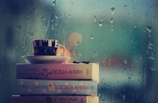 携手互助团队经典语录（携手互助,共创未来）(图1)