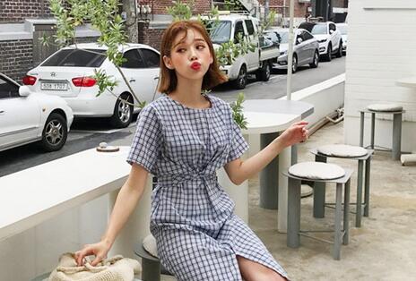 搜集以和为贵的名言警句(关于以和为贵的名人名言大全)(图1) 搜集以和为贵的名言警句(关于以和为贵的名人名言大全)(图1)