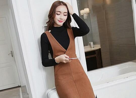 描写竹林的优美句子和段落（描写竹林的美景）(图1)