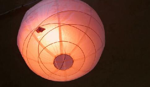 搭配服装文案短句（关于服装搭配的软文）(图1)