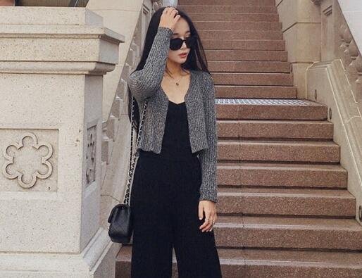 描写红葫芦的短句（葫芦好词好句好段）(图1)