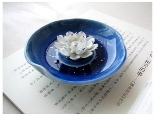 摆渡人生格言警句（摆渡人的哲理）(图1)