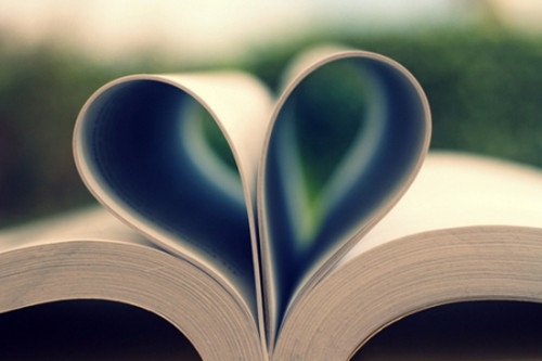 摘抄描写食物的短句子（描写食物的句子100字）(图1)