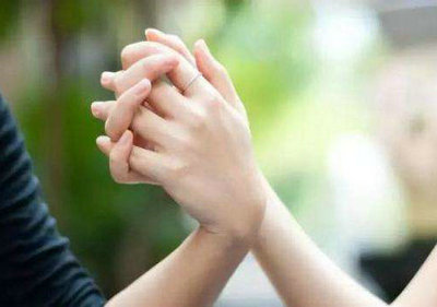 描写花的优美句子大全(描写花的句子唯美短句)(图1) 描写花的优美句子大全(描写花的句子唯美短句)(图1)