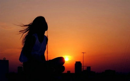 撒野蒋丞高考励志语录(撒野蒋丞准备高考片段)(图1) 撒野蒋丞高考励志语录(撒野蒋丞准备高考片段)(图1)