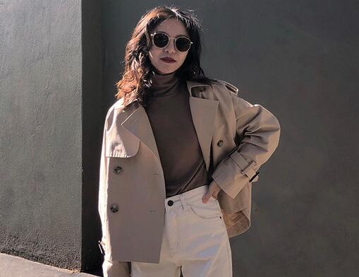 撩汉情话一句话经典语录(撩汉的情话)(图1) 撩汉情话一句话经典语录(撩汉的情话)(图1)