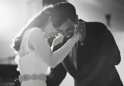 撞死一只羊经典语录（撞死了一只羊电影百科百度）(图1)