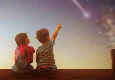 描写长城样子的优美句子（描写长城样子的片段）(图1)