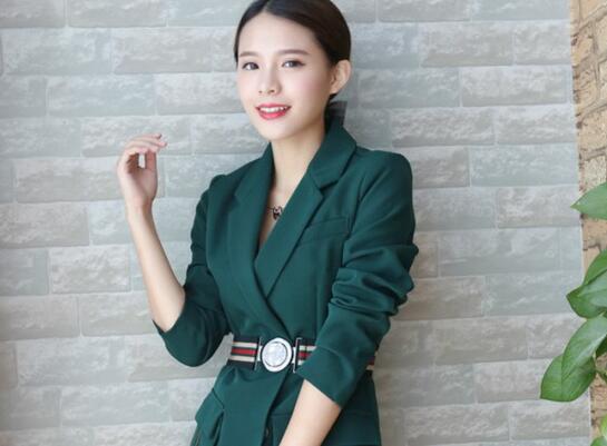 收到感谢的话语短句(收到感谢信的心情说说)(图1) 收到感谢的话语短句(收到感谢信的心情说说)(图1)