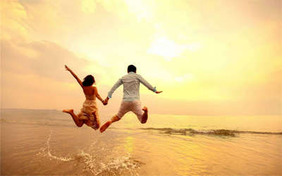 撩妹搞笑情话短句子（撩妹搞笑话语）(图1)