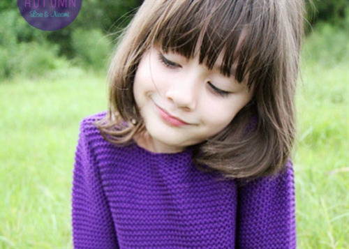 收拾房间文案短句干净(收拾房间收拾心情 文章)(图1) 收拾房间文案短句干净(收拾房间收拾心情 文章)(图1)