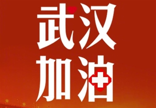 改变自己改变世界格言(改变自己改变世界感悟)(图1) 改变自己改变世界格言(改变自己改变世界感悟)(图1)