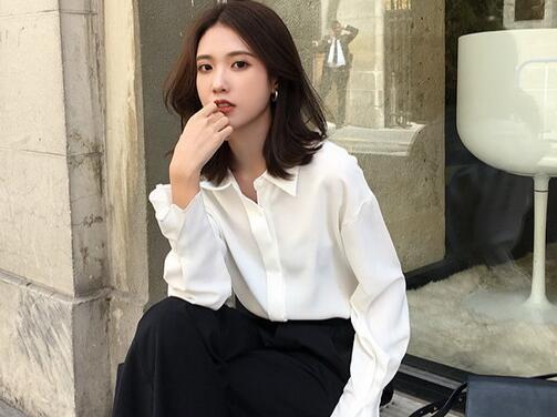 改正缺点的优美句子(改正缺点的名人名言)(图1) 改正缺点的优美句子(改正缺点的名人名言)(图1)