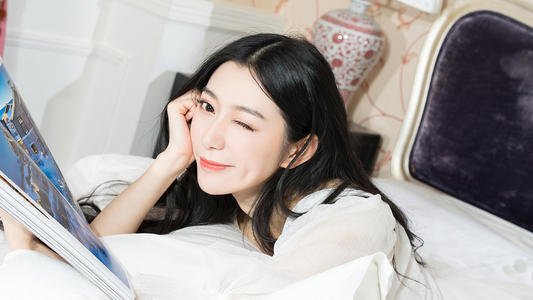 描写青春优美的句子(描写青春的句子 短句)(图1) 描写青春优美的句子(描写青春的句子 短句)(图1)