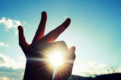 改错别字短句子大全（改错别字的病句及答案）(图1)