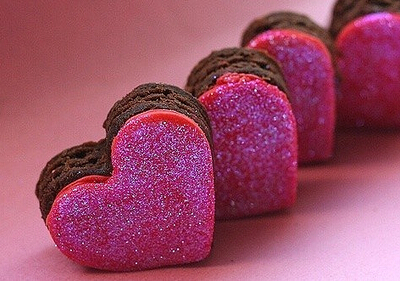 描写静态景物的唯美句子（描写静态景物的唯美句子有哪些）(图1)