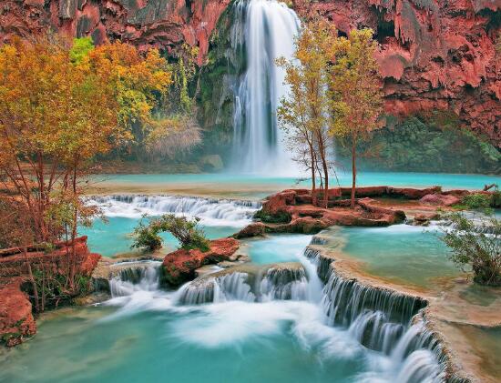 攻坚克难励志短句(攻坚克难的励志句子短句)(图1) 攻坚克难励志短句(攻坚克难的励志句子短句)(图1)