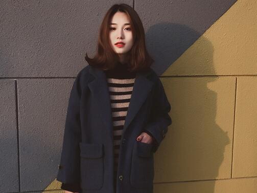 放下名言重担的讲道（放下名言名句大全集）(图1)