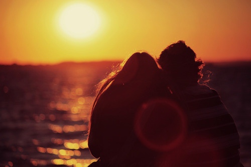 放生小鸟唯美句子(小鸟放生文案)(图1) 放生小鸟唯美句子(小鸟放生文案)(图1)