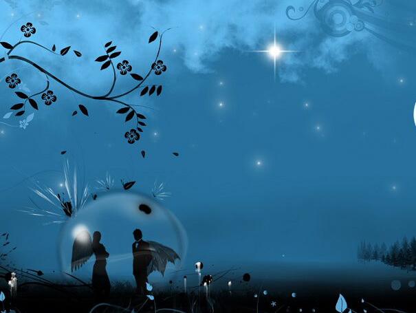 描廉洁句子优美段落（描写廉洁的好句）(图1)