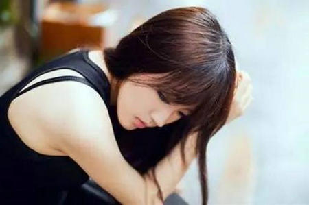 放下面子放下自尊语录（放下面子和放下自尊成语）(图1)