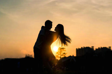 放逐爱情伤感语录(放逐爱情是什么意思)(图1) 放逐爱情伤感语录(放逐爱情是什么意思)(图1)