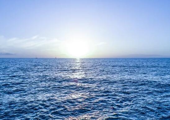 描述小区环境的优美句子(描述小区环境的优美句子有哪些)(图1) 描述小区环境的优美句子(描述小区环境的优美句子有哪些)(图1)