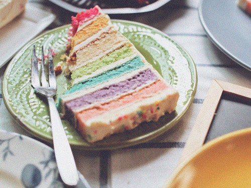 故地重游物是人非唯美句子(故地重游物是人非感慨句子说说)(图1) 故地重游物是人非唯美句子(故地重游物是人非感慨句子说说)(图1)