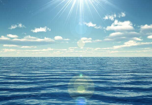 政府单位格言警句清风廉语（政府名言警句）(图1)