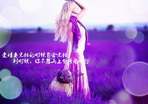 教学原则经典名言(教学原则的基本概念是)(图1) 教学原则经典名言(教学原则的基本概念是)(图1)